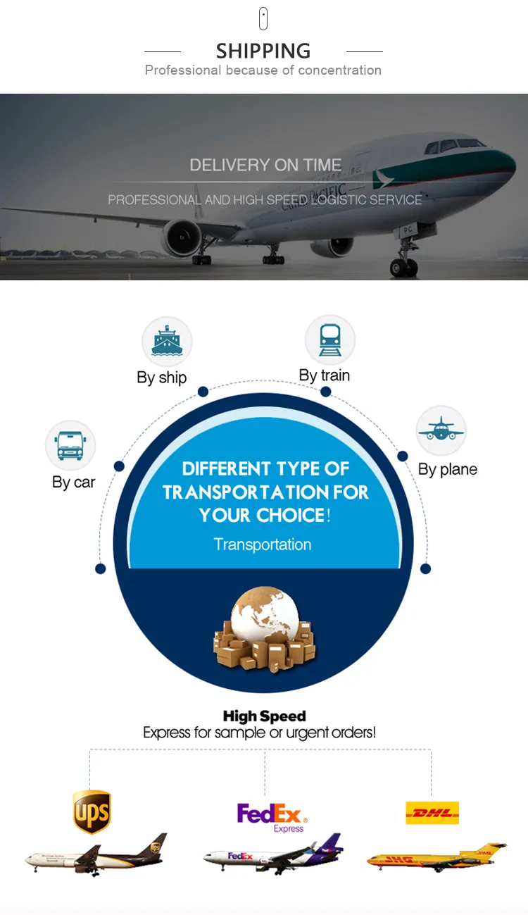 Factory Custom Made Gold Plated Metallic All Country National Banner Symbol Emblem Manufacturer Customized Lapel Badge Wholesale Bespoke Printed Congo Flag Pin