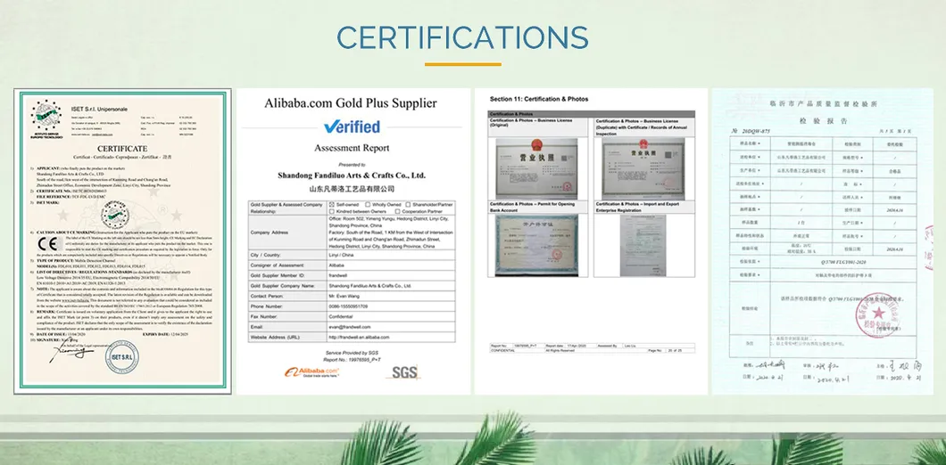 Factory Custom Modern Fashion Metal Stainless Steel Geometric Deer Sculpture for Garden Park Yard Decoration