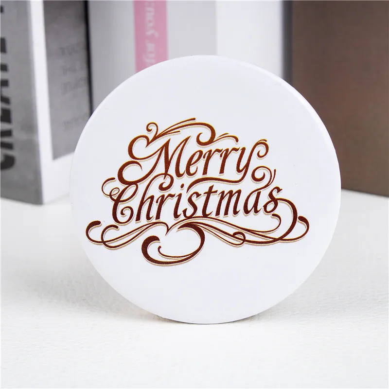 Factory Customized Anime Cartoon Badge Glossy film Tinplate Logo Badge Medal for Student