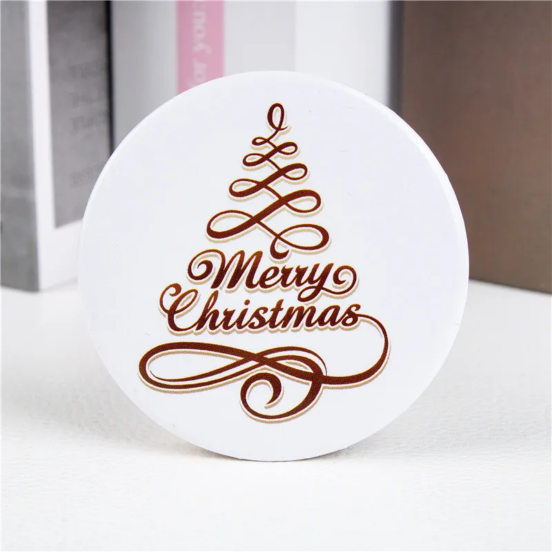 Factory Customized Anime Cartoon Badge Glossy film Tinplate Logo Badge Medal for Student