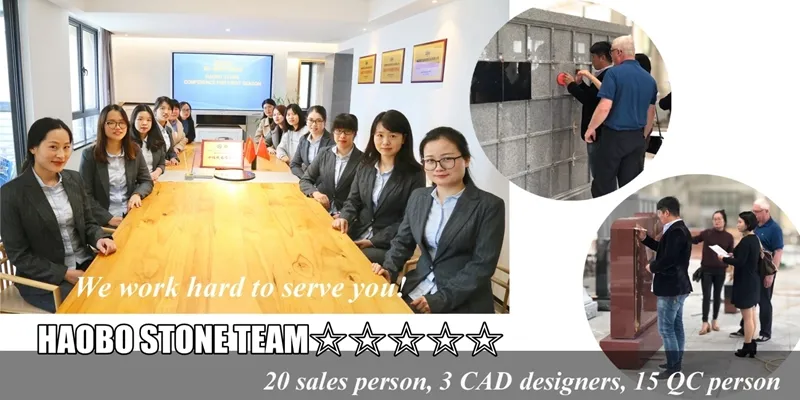 Factory Direct Cararra White Marble Statue Sculpture