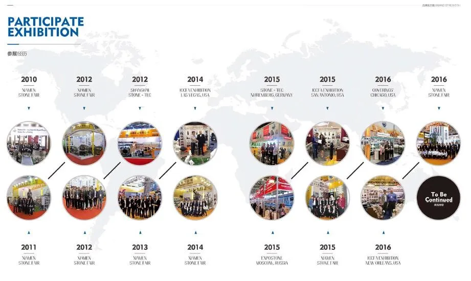 Factory Direct Cararra White Marble Statue Sculpture