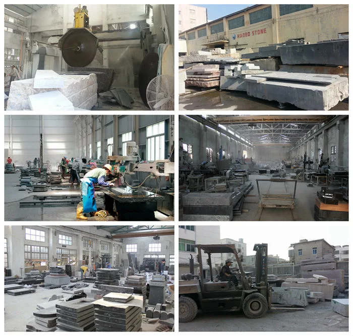 Factory Direct Cararra White Marble Statue Sculpture