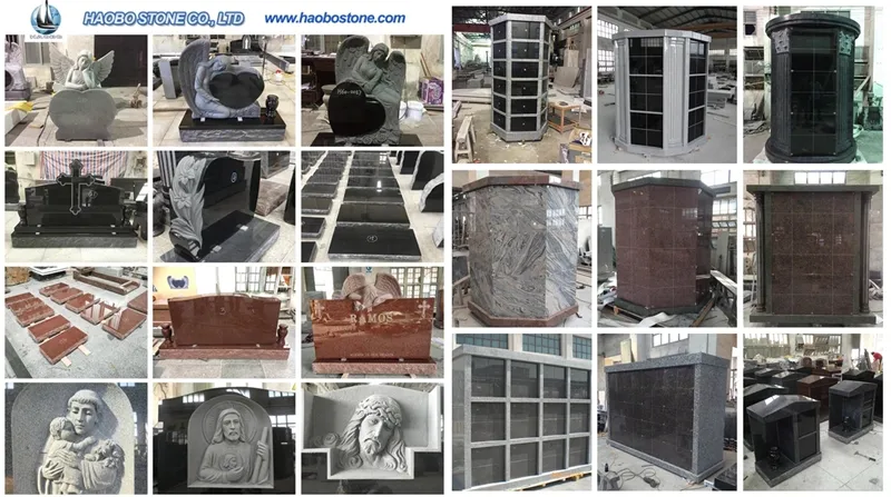 Factory Direct Cararra White Marble Statue Sculpture