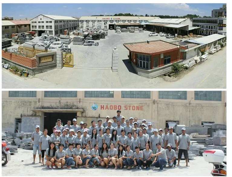 Factory Direct Cararra White Marble Statue Sculpture