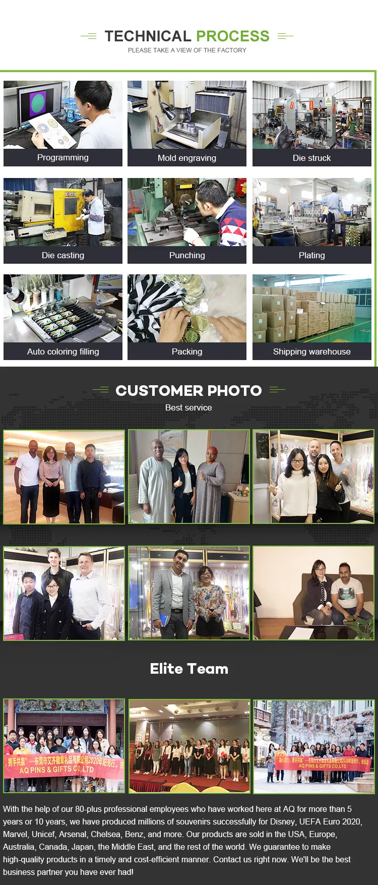 Factory Direct Sale Cheap Metal Blank UK Car Wash Custom Arcade Laser Engraved Car Shaped Keychain in Bulk Shopping Trolly Plastic Cart Coin Token