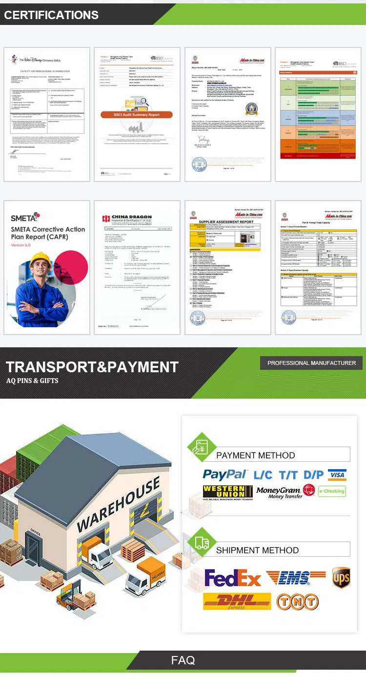 Factory Direct Sale Cheap Metal Blank UK Car Wash Custom Arcade Laser Engraved Car Shaped Keychain in Bulk Shopping Trolly Plastic Cart Coin Token