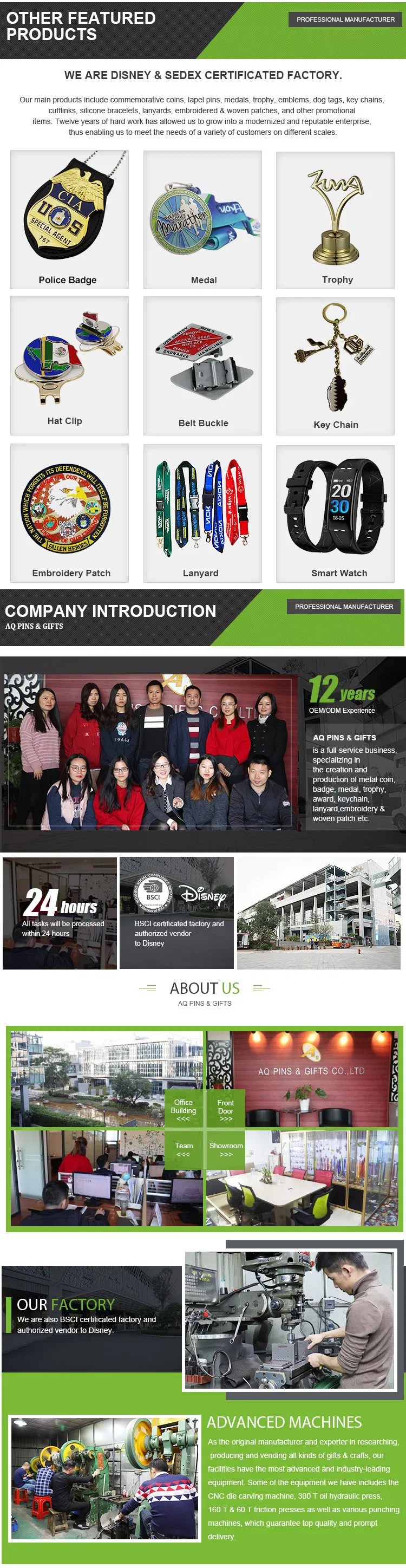 Factory Direct Sale Cheap Metal Blank UK Car Wash Custom Arcade Laser Engraved Car Shaped Keychain in Bulk Shopping Trolly Plastic Cart Coin Token