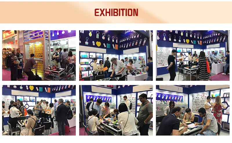 Factory Direct Sale Debossed Zinc Alloy Metal Nameplate with Holes