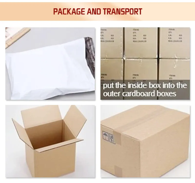 Factory Direct Sale Debossed Zinc Alloy Metal Nameplate with Holes