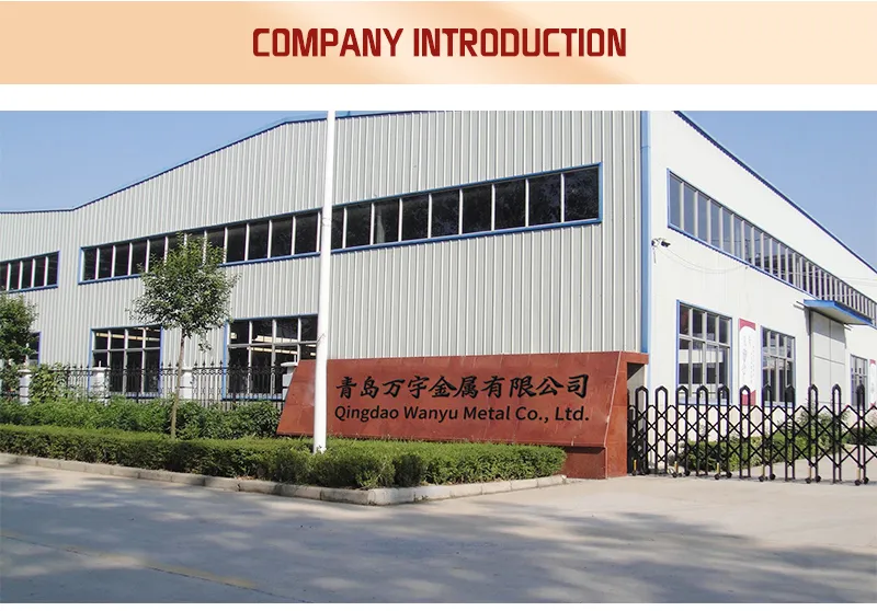 Factory Direct Sale Debossed Zinc Alloy Metal Nameplate with Holes