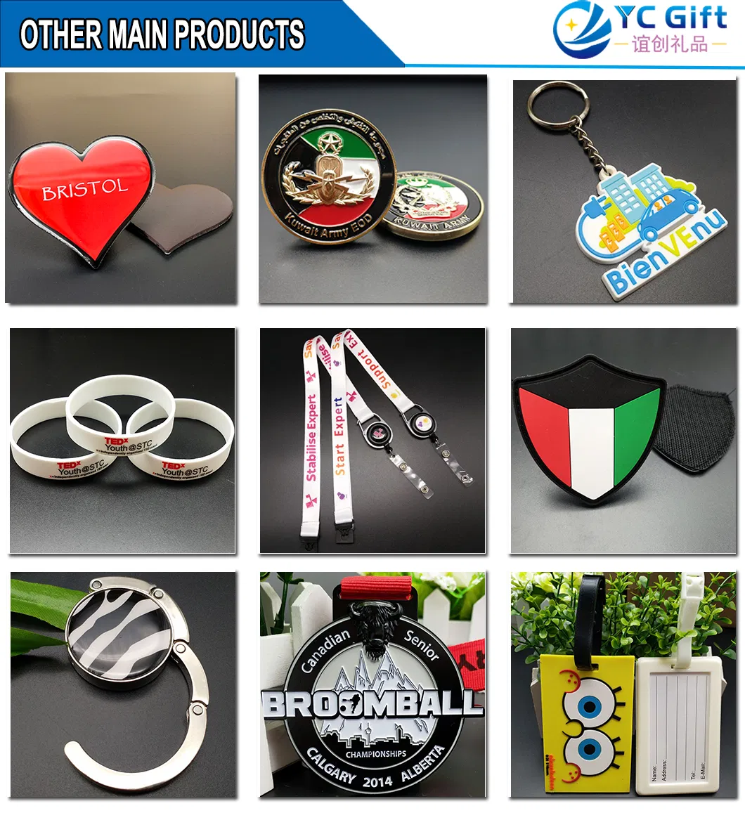 Factory Price Custom Art Crafts Colorful Cartoon Food Idol Tinplate Lapel Pin Holder Company Activity Personalized Promotion Gift Tin Button Badge for Wholesale