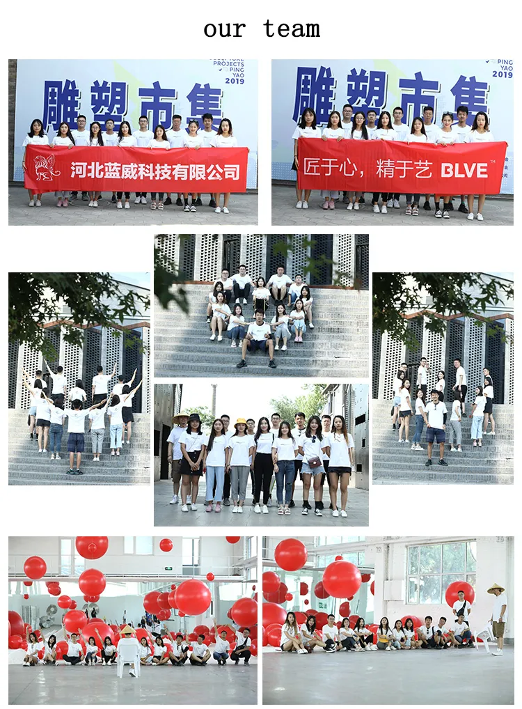 Factory Price Home Religious Decoration Sculpture Pedre Pio in Petrercina Bust Bronze Statue Bfsb-25