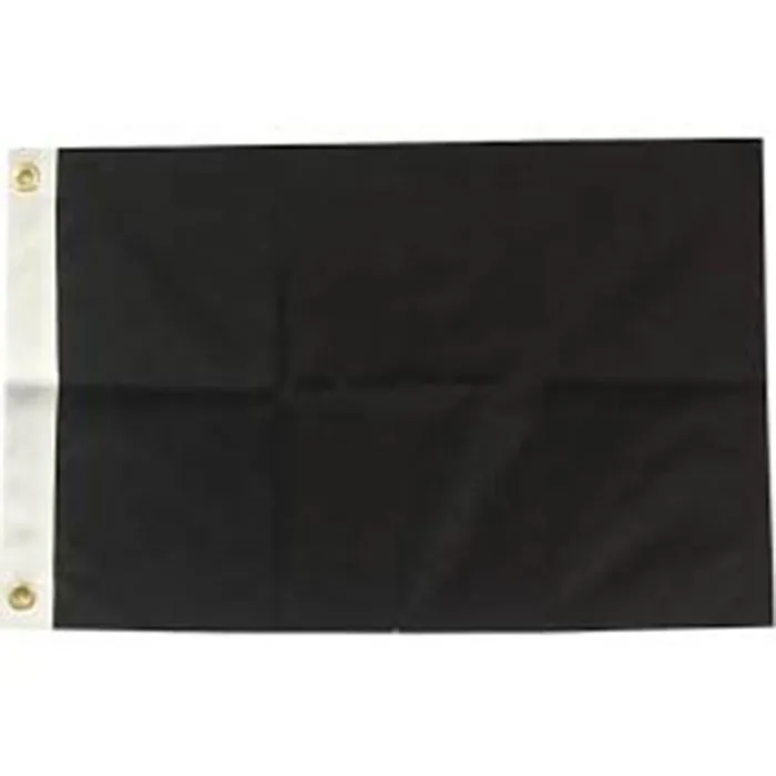 Factory Wholesales Custom 3X5FT Digital Printing 100d Polyester Blank Boat Flags