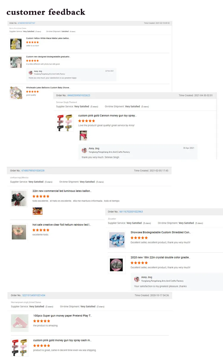 Fall Garland Maple Leaf 5.9FT/Piece Hanging Vine Garland Artificial Autumn Foliage Garland Thanksgiving Decor for Home Wedding Fireplace Party Christmas