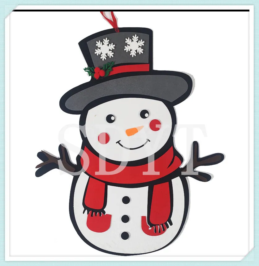 Fashionable High Quality Christmas Tree Felt Felt Felt Christmas Tree Felt Christmas Tree