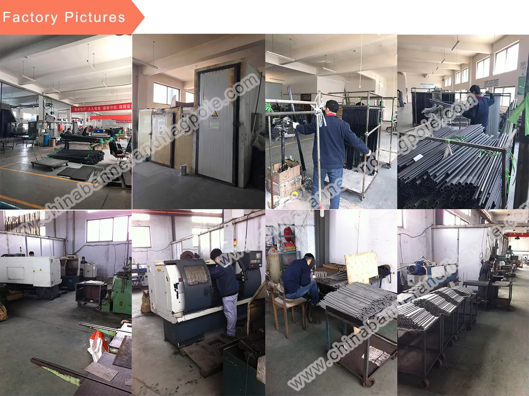 Feather Flag Swooper Flag Advertising Flag with Vertical Wall Mount