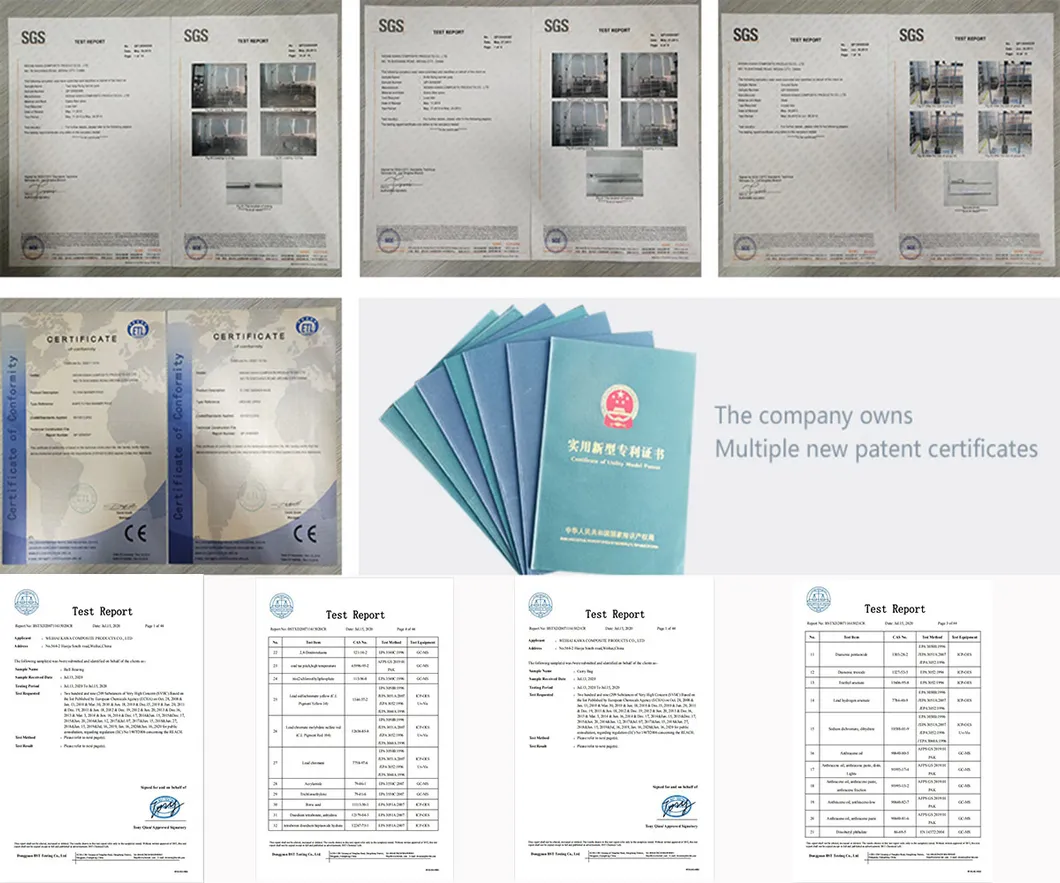 Feather Flag Swooper Flag Advertising Flag with Vertical Wall Mount