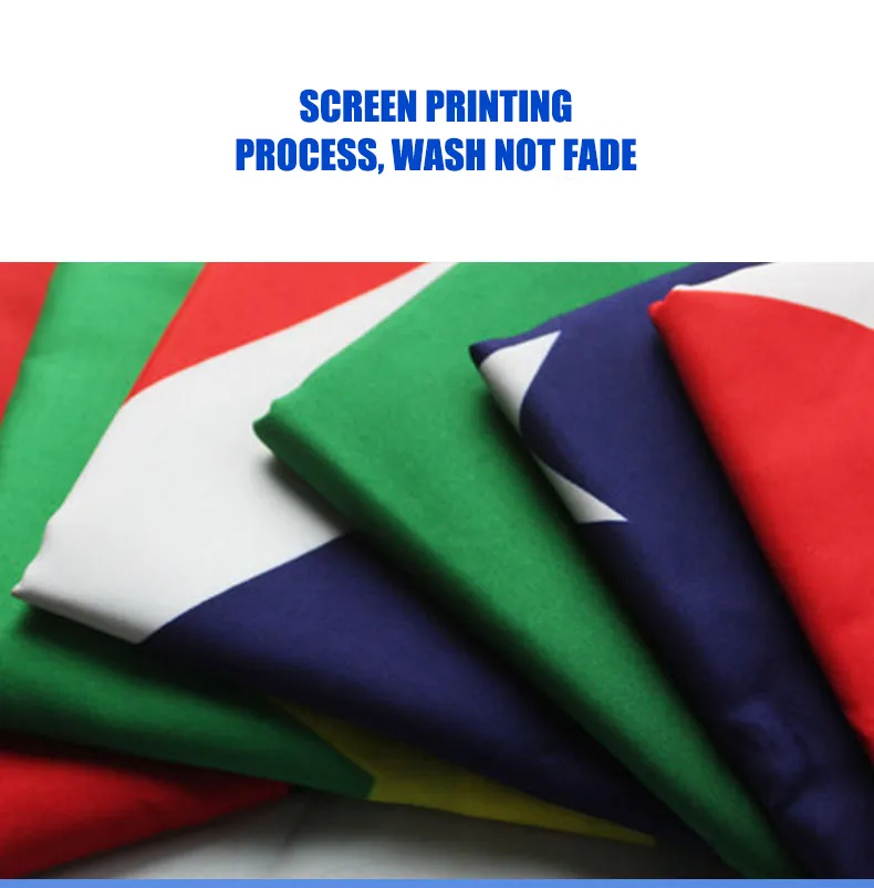 Flag Wholesale USA Texas Flags USA Flags Support Custom Embroidered Polyester Flags