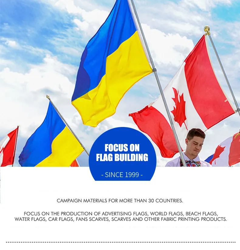 Flag Wholesale USA Texas Flags USA Flags Support Custom Embroidered Polyester Flags