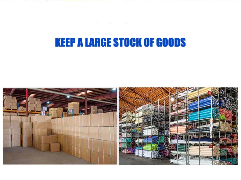 Flag Wholesale USA Texas Flags USA Flags Support Custom Embroidered Polyester Flags