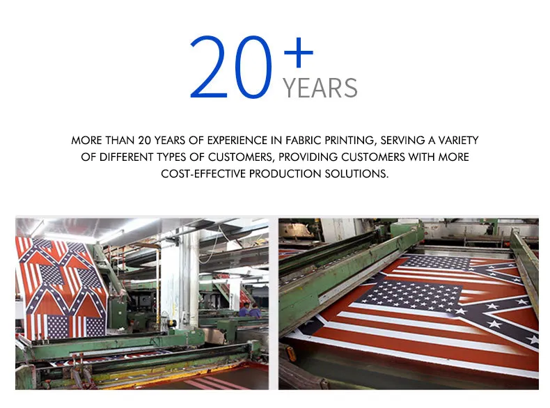 Flag Wholesale USA Texas Flags USA Flags Support Custom Embroidered Polyester Flags