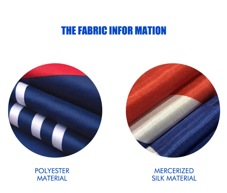 Flag Wholesale USA Texas Flags USA Flags Support Custom Embroidered Polyester Flags