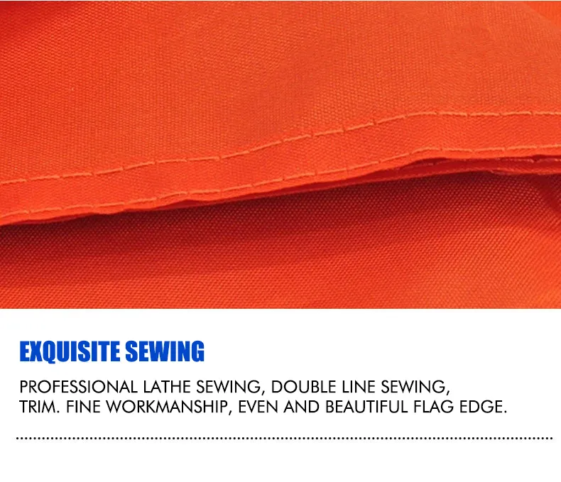Flag Wholesale USA Texas Flags USA Flags Support Custom Embroidered Polyester Flags