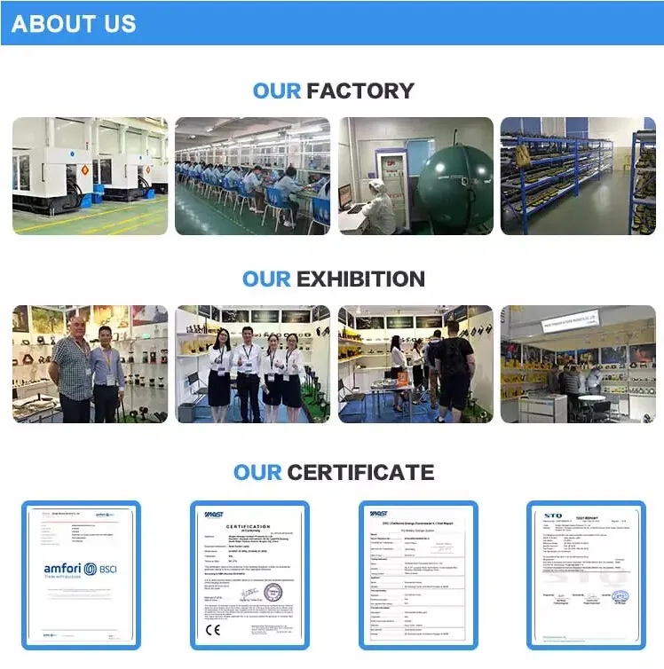 Flashing Strobe Baton Stick LED Champagne Bottle Sparklers