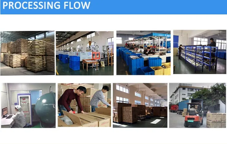 Flashing Strobe Baton Stick LED Champagne Bottle Sparklers