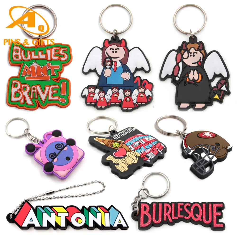 for Girl Fidget Float Funko Flash Light Game Gold Oroton Girl Ganesha Guitar Pick Guitar Haikyuu Keyring