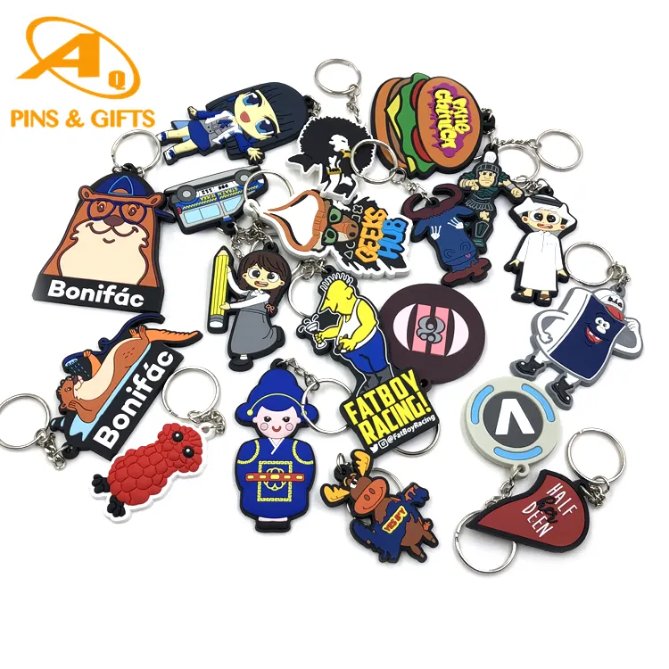 for Girl Fidget Float Funko Flash Light Game Gold Oroton Girl Ganesha Guitar Pick Guitar Haikyuu Keyring