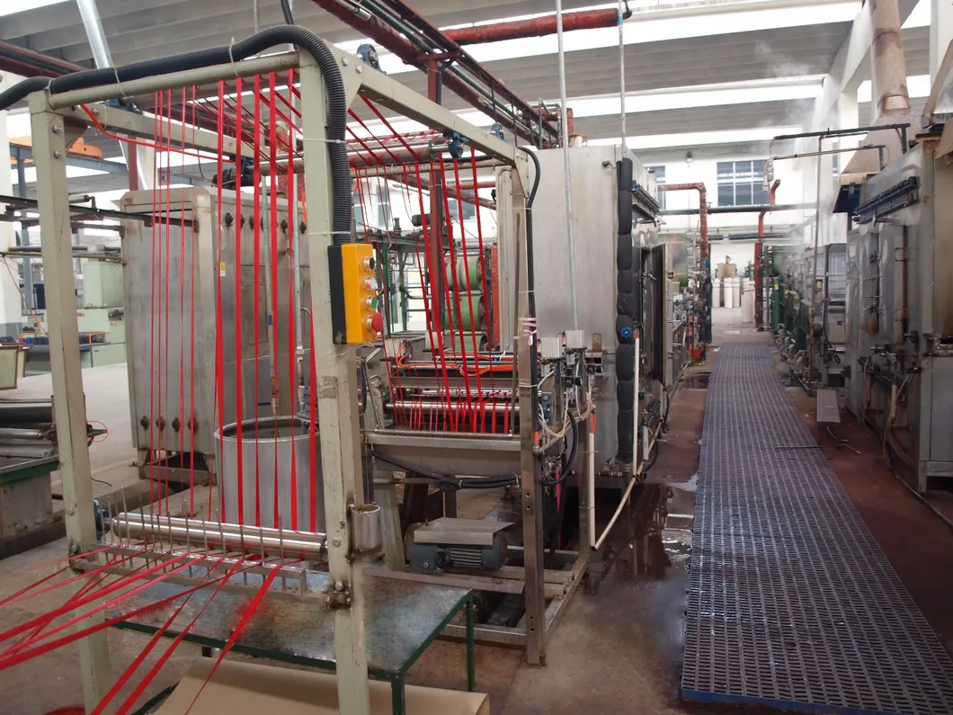 Free Sample Wholesale Good Quality Grosgrain Ribbon 100% Polyester Hair Clips Decoration