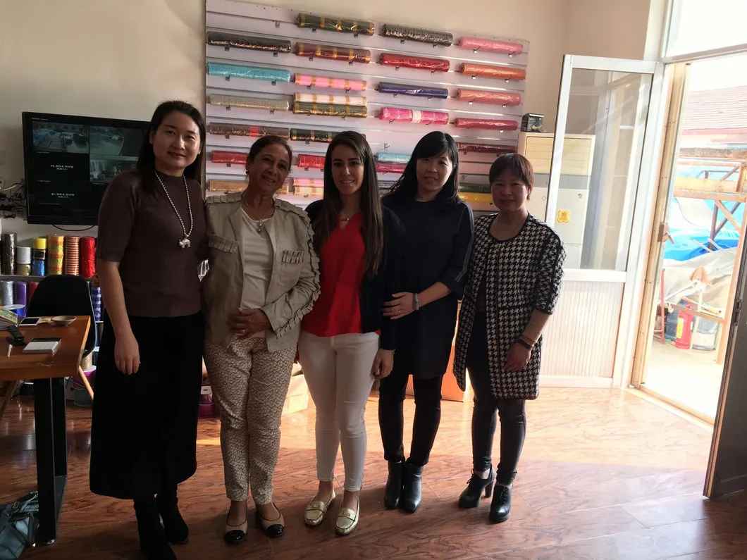 Free Sample Wholesale Good Quality Grosgrain Ribbon 100% Polyester Hair Clips Decoration