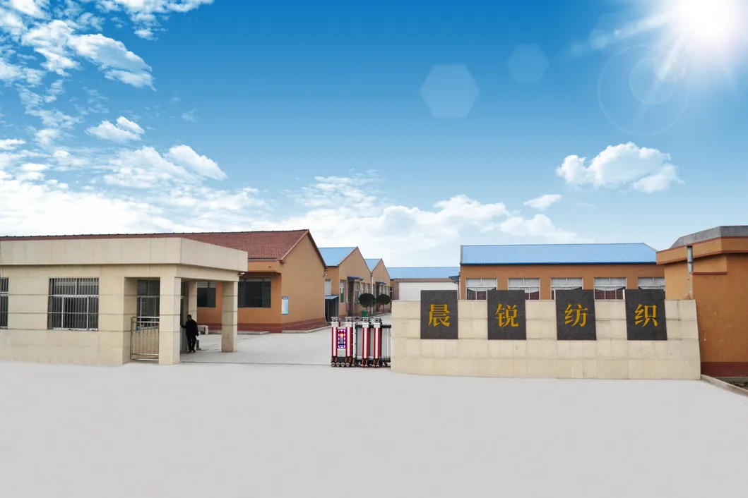 Free Sample Wholesale Good Quality Grosgrain Ribbon 100% Polyester Hair Clips Decoration