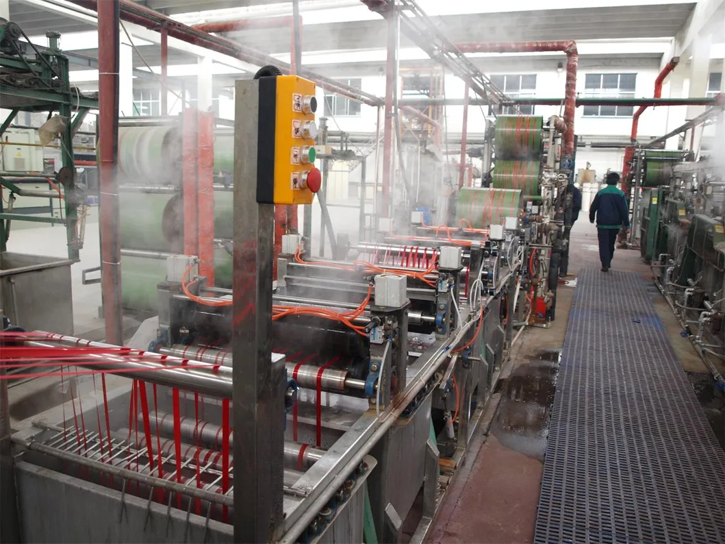 Free Sample Wholesale Good Quality Grosgrain Ribbon 100% Polyester Hair Clips Decoration