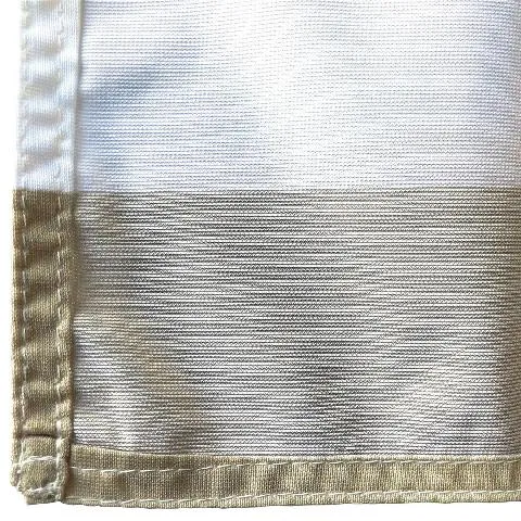 Fully Sublimated Flag Double Sided 3′ X 5′