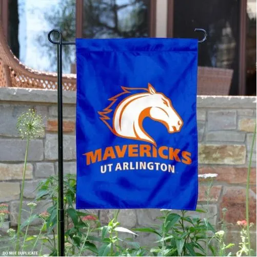 Fully Sublimated Flag Single Sided 3′ X 5′