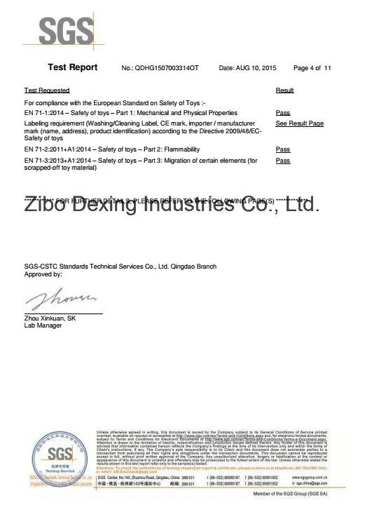 Glow Tiara For Children