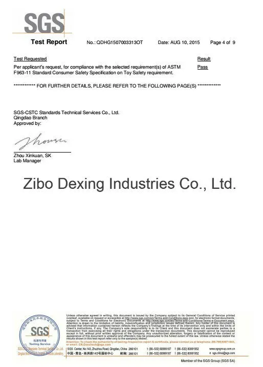 Glow Tiara For Children