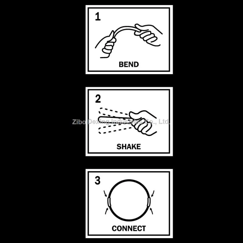 Glow Tiara For Children