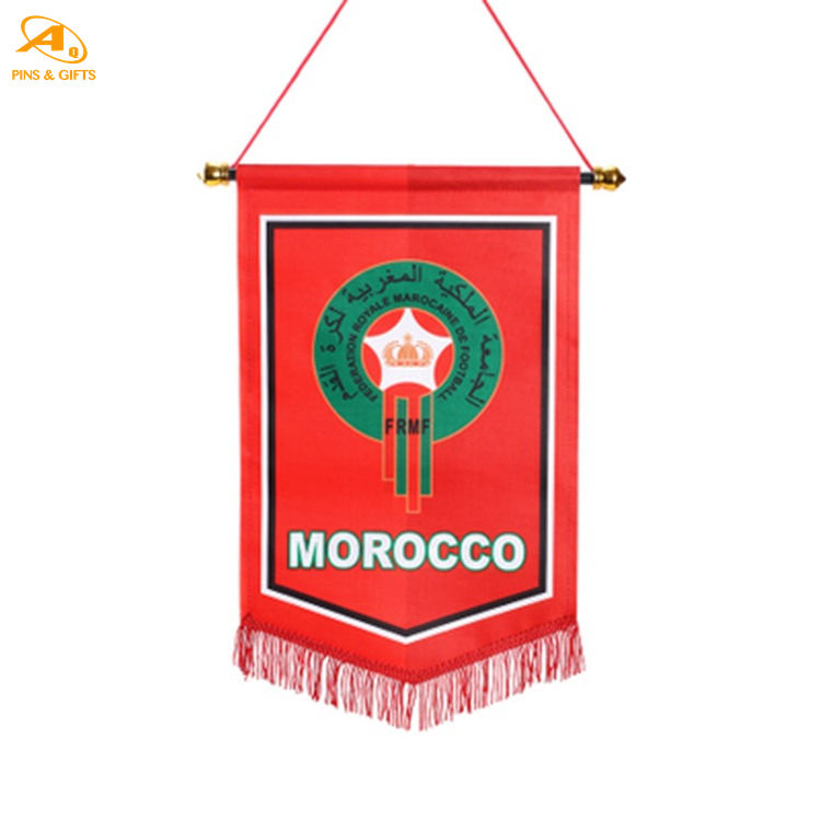 Good Quality Outdoor Aluminum Pole Teardrop Personalized Birthday Custom Printed Feather Flying Beach Flags Banner