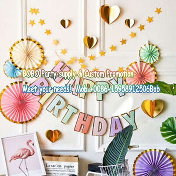 Hair Accessories Wedding Tiara Birthday Baby Shower Headwear Hair Ornament Party Supplies (B1029)