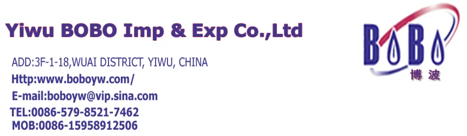 Hair Accessories Wedding Tiara Birthday Baby Shower Headwear Hair Ornament Party Supplies (B1029)