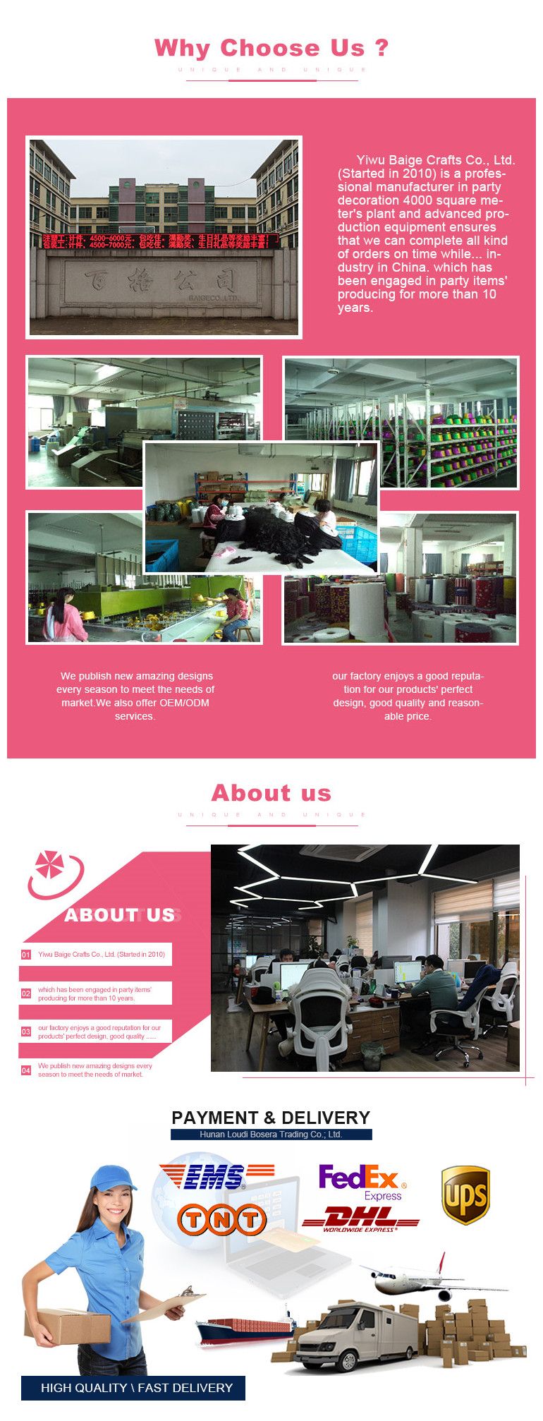 Halloween Cap Single Layer Bronzing Gauze Hat Children Adult Wizard Hat