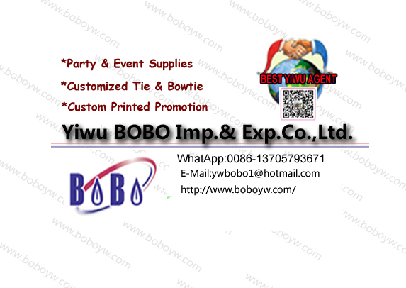 Halloween Decoration Party Flag Banner Outdoor Flag Polyester Flag (C1121)