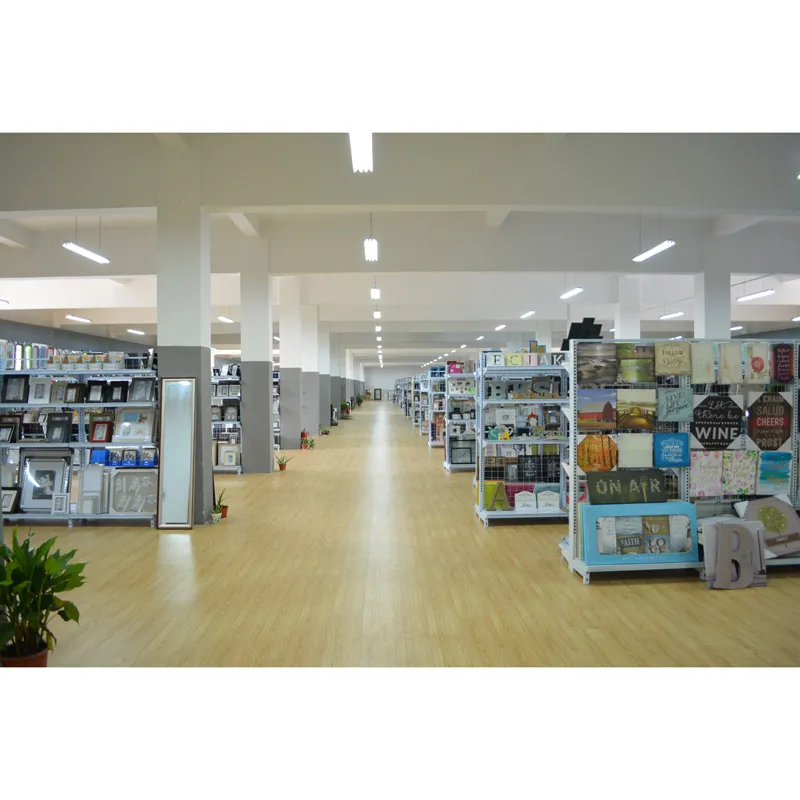 Hallowmas Holiday Gift MDF Picture Frame for Home Deco