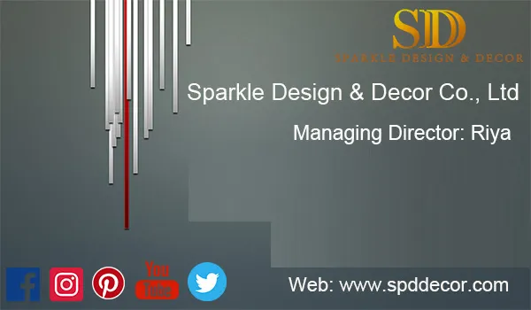 Hand Carved Foo Dog Animal Sculpture White Marble Statue for Garden Doorway Decoration