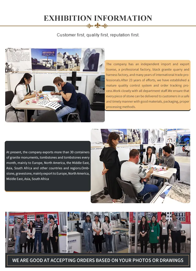 Hand Carved Goddess Statue Sculpture