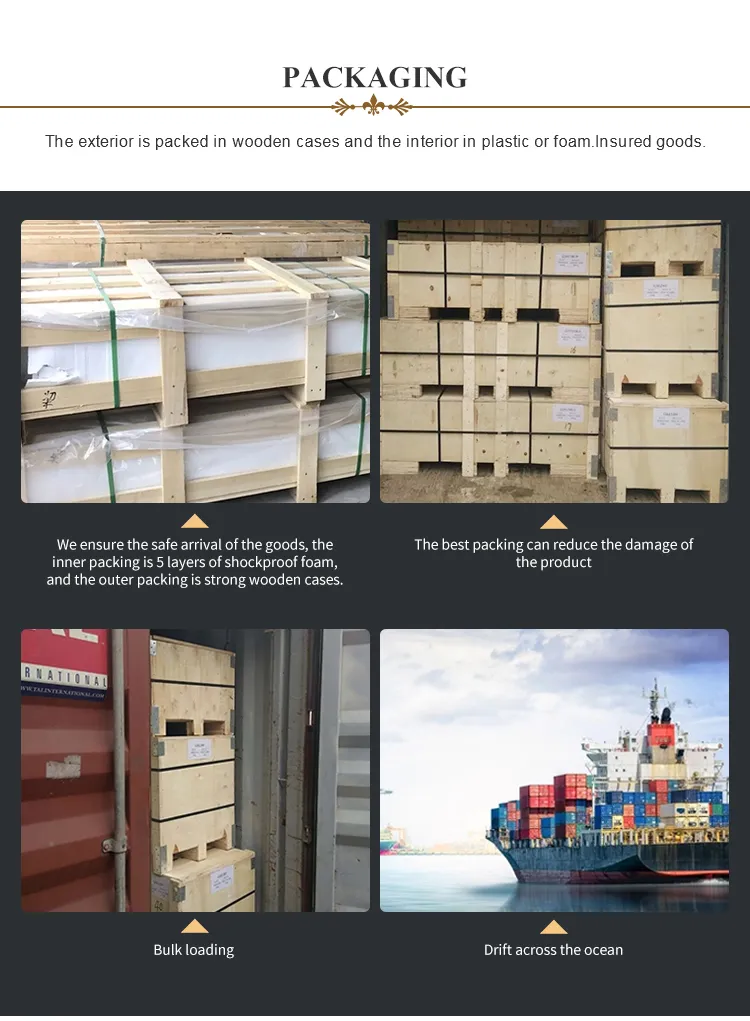 Hand Carved Goddess Statue Sculpture